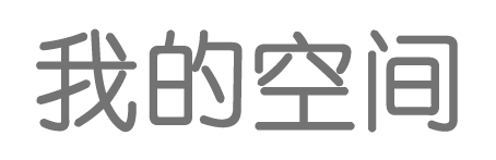 永善县新闻网